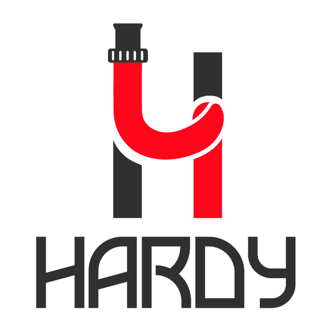 Hardy Peru